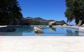 Domaine Casa Andria